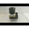 UNITE HYDRAULIQUE ABS