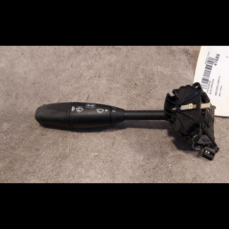 Bloc commodos occasion MERCEDES CLASSE E III Phase 1 03-2002->06-2006 E280CDi FAP 177ch