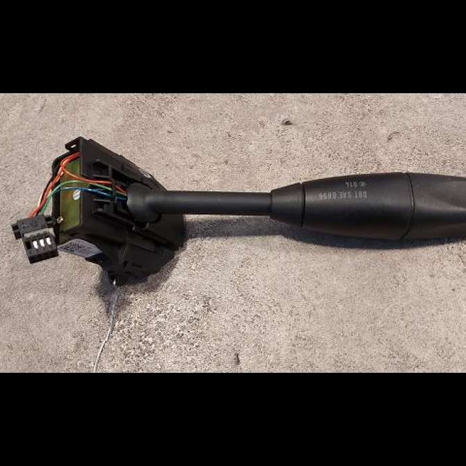 Bloc commodos occasion MERCEDES CLASSE E III Phase 1 03-2002->06-2006 E280CDi FAP 177ch 2