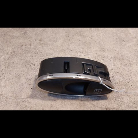 Commande lève-glace porte avant droite occasion MERCEDES CLASSE E III Phase 1 03-2002->06-2006 E280CDi FAP 177ch