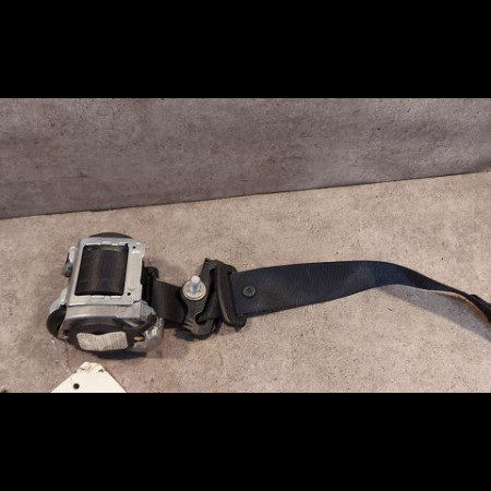 Ceinture arrière gauche occasion MERCEDES CLASSE E III Phase 1 03-2002->06-2006 E280CDi FAP 177ch 21186009869C94