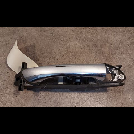 Poignee ext porte ard occasion MERCEDES CLASSE E III Phase 1 03-2002->06-2006 E280CDi FAP 177ch 21176010709999