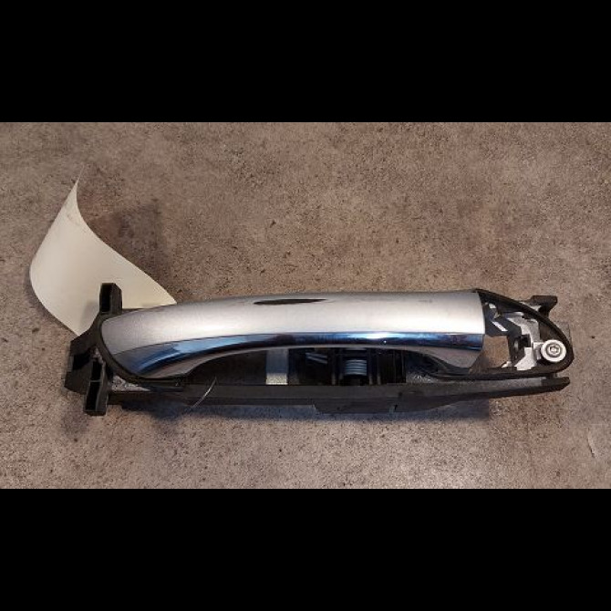 Poignee ext porte ard occasion MERCEDES CLASSE E III Phase 1 03-2002->06-2006 E280CDi FAP 177ch 21176010709999 1