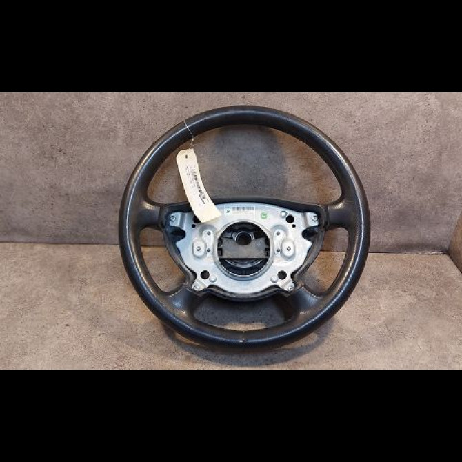 Volant de direction occasion MERCEDES CLASSE E III Phase 1 03-2002->06-2006 E280CDi FAP 177ch 21146048039C29 1