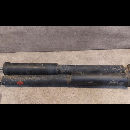 Amortisseur arrière droit occasion MERCEDES CLASSE E III Phase 1 03-2002->06-2006 E280CDi FAP 177ch 2113262800