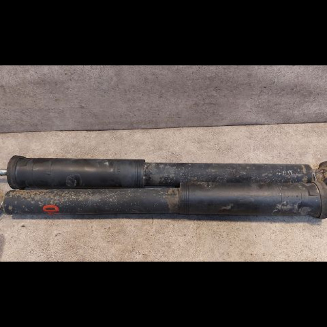 Amortisseur arrière droit occasion MERCEDES CLASSE E III Phase 1 03-2002->06-2006 E280CDi FAP 177ch 2113262800 1