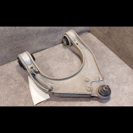 Triangle sup avd occasion MERCEDES CLASSE E III Phase 1 03-2002->06-2006 E280CDi FAP 177ch 2113300138