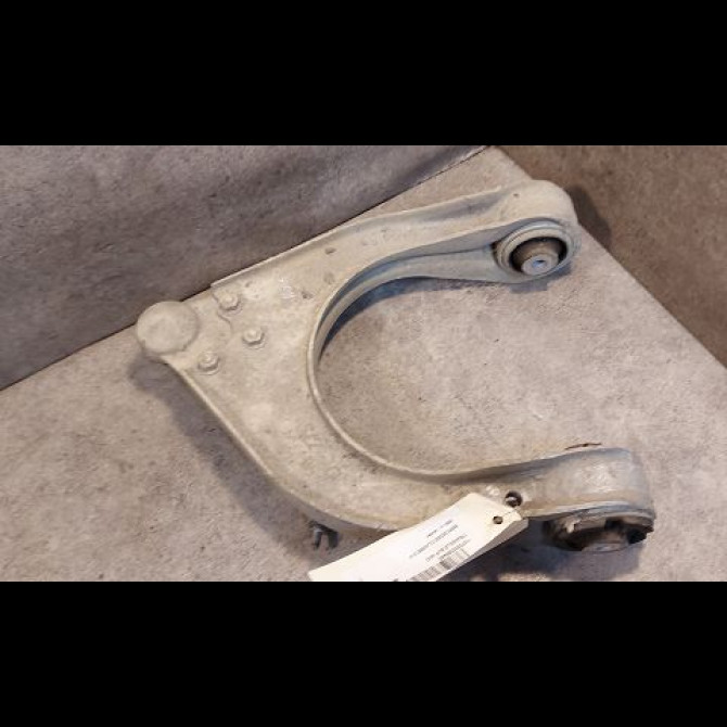 Triangle sup avd occasion MERCEDES CLASSE E III Phase 1 03-2002->06-2006 E280CDi FAP 177ch 2113300138 2