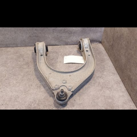 Triangle sup avg occasion MERCEDES CLASSE E III Phase 1 03-2002->06-2006 E280CDi FAP 177ch 2113300138