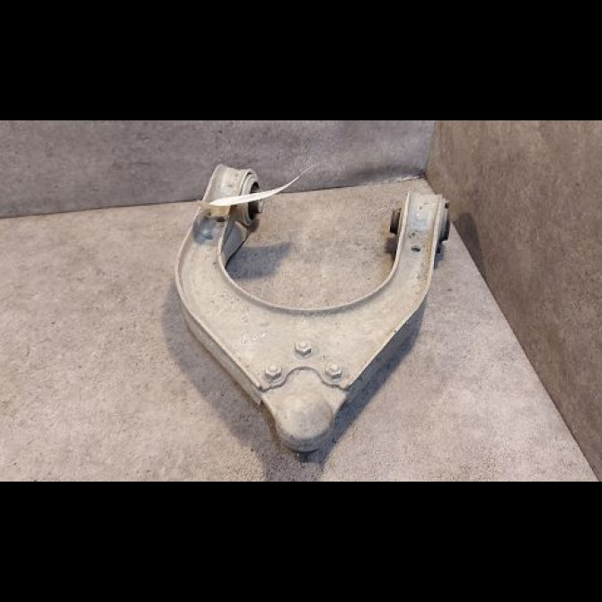 Triangle sup avg occasion MERCEDES CLASSE E III Phase 1 03-2002->06-2006 E280CDi FAP 177ch 2113300138 2