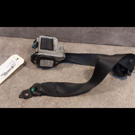 Ceinture avant gauche occasion MERCEDES CLASSE E III Phase 1 03-2002->06-2006 E280CDi FAP 177ch 21186077869C94