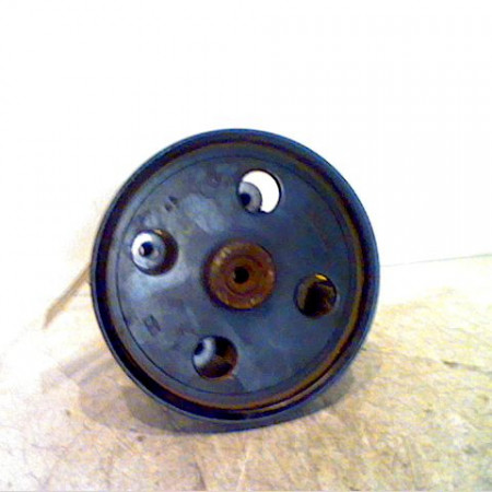 Pompe direction assistee occasion CHRYSLER VOYAGER IV Phase 1 04-1995->04-1999 2.8 CRD 150ch 4743974AB