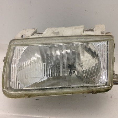 Phare gauche occasion VOLKSWAGEN POLO III Phase 1 10-1994->11-1999 1.9 D 6N1941015A