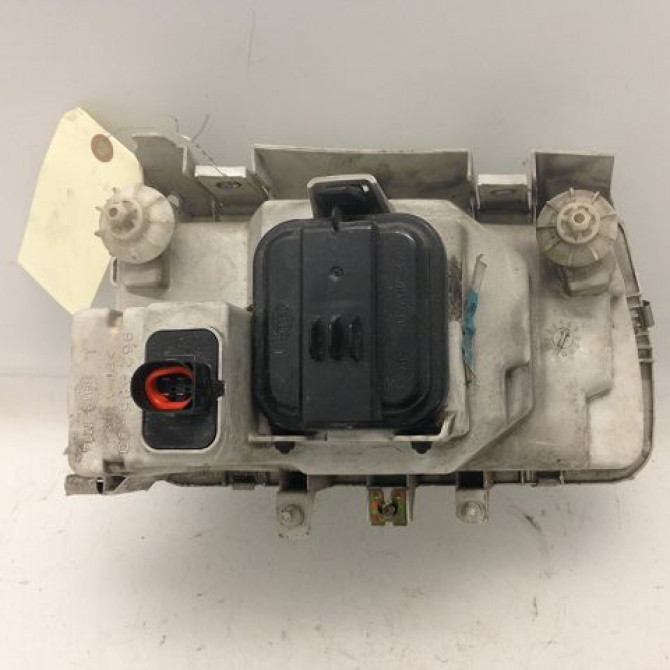 Phare gauche occasion VOLKSWAGEN POLO III Phase 1 10-1994->11-1999 1.9 D 6N1941015A 2