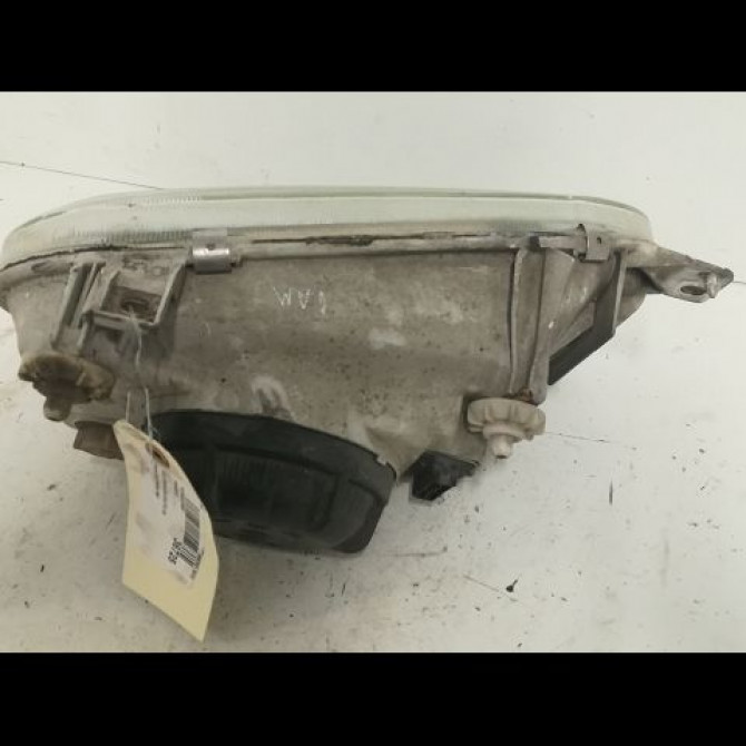 Phare gauche occasion VOLKSWAGEN GOLF III Phase 1 01-1992->12-1997 1.8i 90ch 1H6941017AF 2