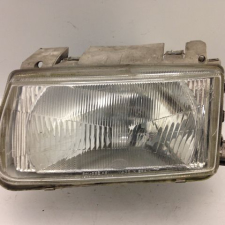 Phare gauche occasion VOLKSWAGEN POLO III Phase 2 11-1999->12-2001 6N1941015A