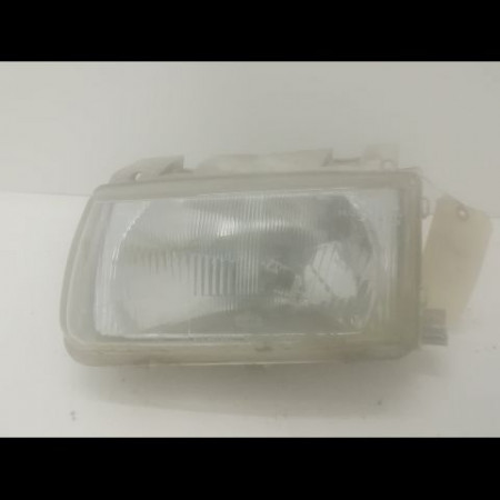 Phare gauche occasion VOLKSWAGEN POLO III Phase 1 10-1994->11-1999 1.4 6N1941015A