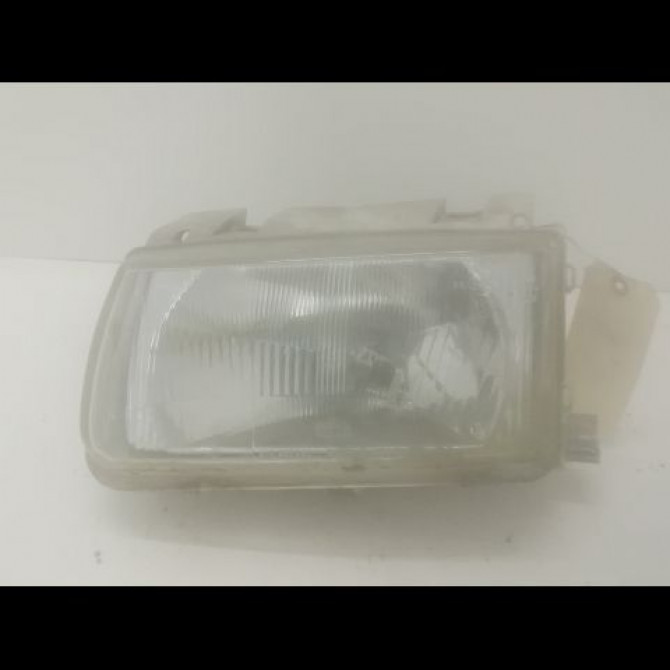 Phare gauche occasion VOLKSWAGEN POLO III Phase 1 10-1994->11-1999 1.4 6N1941015A 1