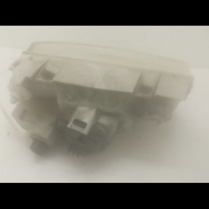 Phare gauche occasion VOLKSWAGEN POLO III Phase 1 10-1994->11-1999 1.4 6N1941015A 2