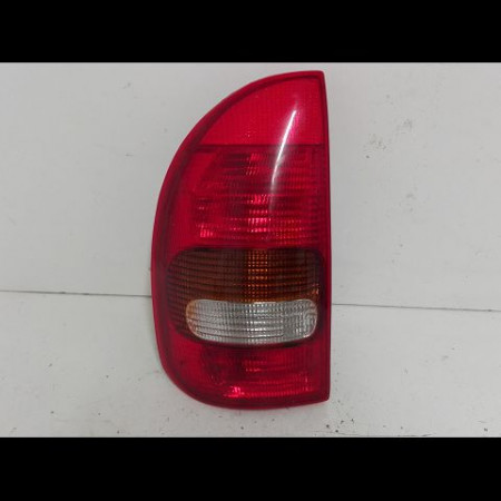 Feu arrière gauche occasion OPEL CORSA II Phase 2 04-1997->10-2000 90444809