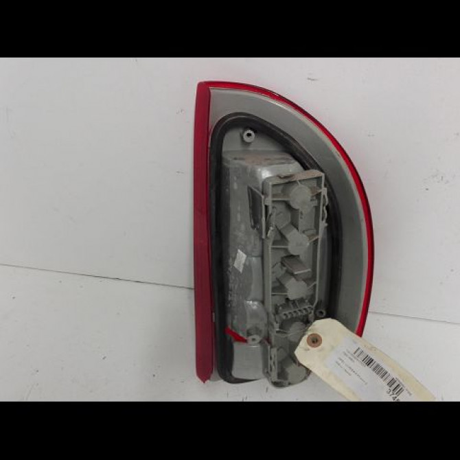 Feu arrière gauche occasion OPEL CORSA II Phase 2 04-1997->10-2000 90444809 2