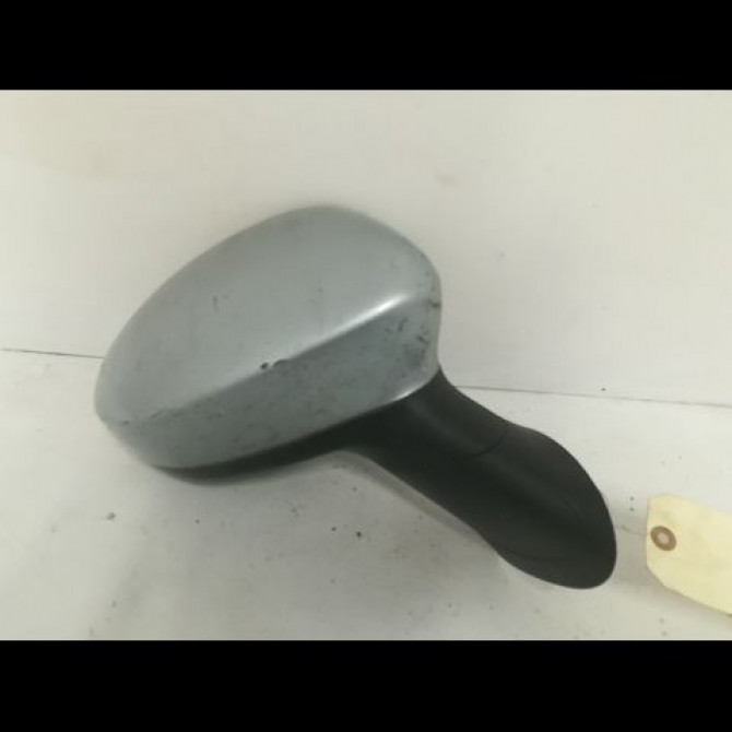 Retroviseur exterieur electrique droit occasion FIAT GRANDE PUNTO III Phase 1 09-2005->12-2013 1.3 DT MULTIJET 16v 75ch 1