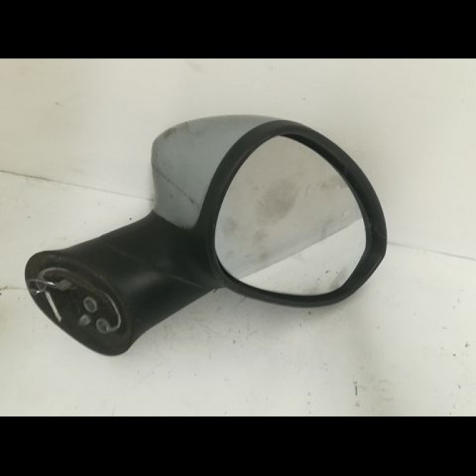 Retroviseur exterieur electrique droit occasion FIAT GRANDE PUNTO III Phase 1 09-2005->12-2013 1.3 DT MULTIJET 16v 75ch 2