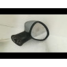 RETROVISEUR EXT ELECTRIQUE D