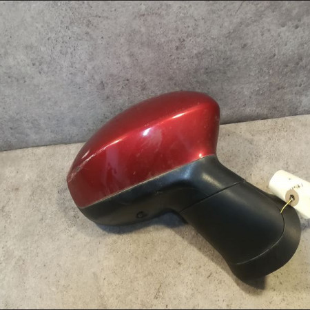 Retroviseur exterieur electrique droit occasion FIAT GRANDE PUNTO III Phase 1 09-2005->12-2013 1.3 D MULTIJET 16v 75ch