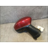 RETROVISEUR EXT ELECTRIQUE D
