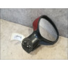 RETROVISEUR EXT ELECTRIQUE D