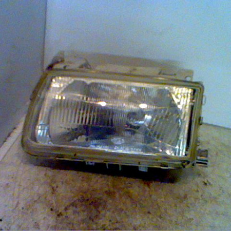 Phare gauche occasion VOLKSWAGEN POLO III Phase 2 11-1999->12-2001 1.4 6N1941015A