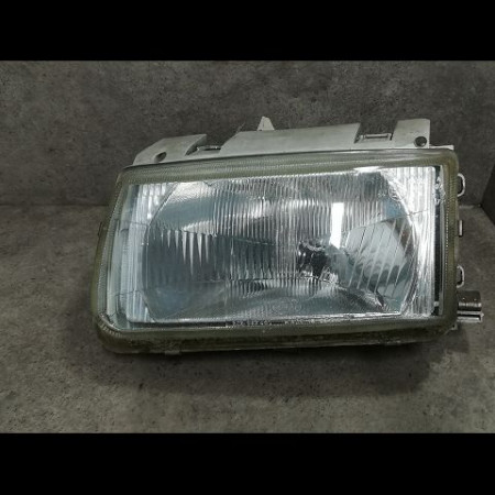 Phare gauche occasion VOLKSWAGEN POLO III Phase 1 10-1994->11-1999 1.4 6N1941015A