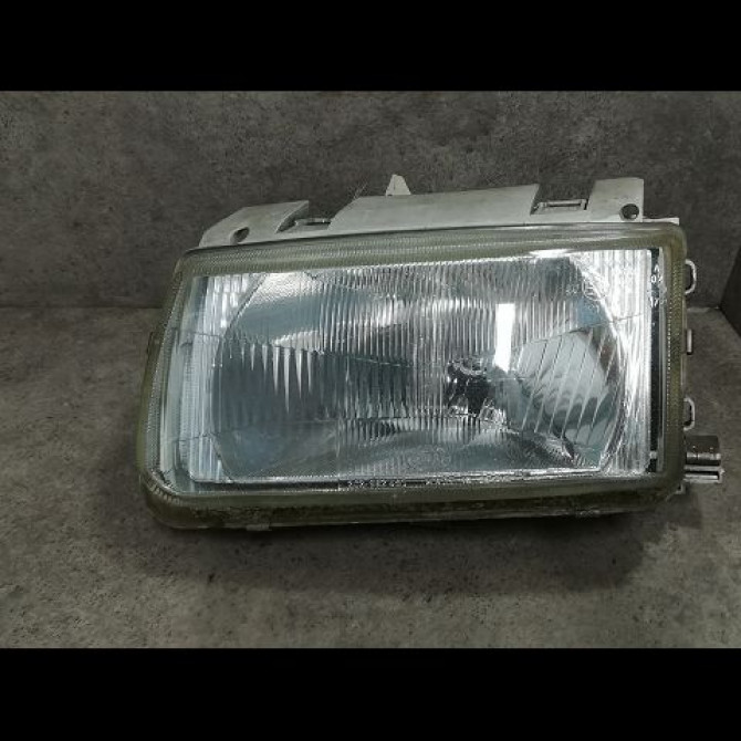 Phare gauche occasion VOLKSWAGEN POLO III Phase 1 10-1994->11-1999 1.4 6N1941015A 1