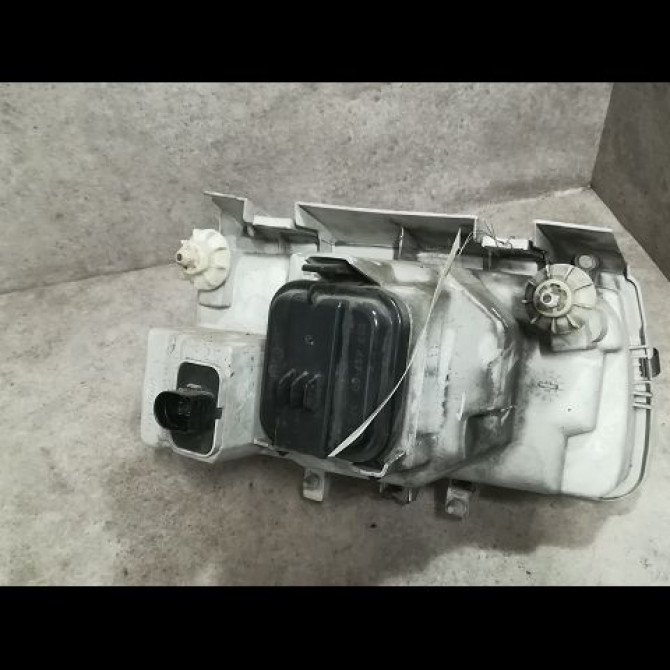 Phare gauche occasion VOLKSWAGEN POLO III Phase 1 10-1994->11-1999 1.4 6N1941015A 2