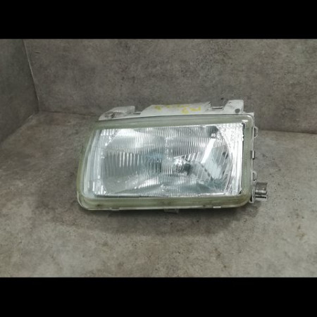 Phare gauche occasion VOLKSWAGEN POLO III Phase 1 10-1994->11-1999 1.4 6N1941015A