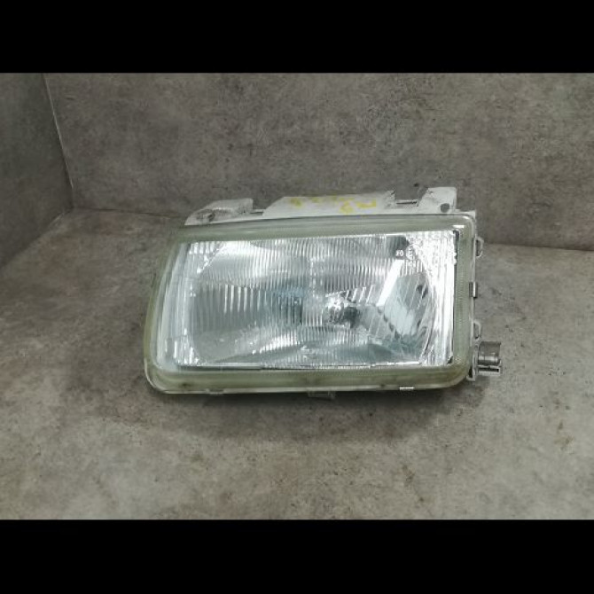 Phare gauche occasion VOLKSWAGEN POLO III Phase 1 10-1994->11-1999 1.4 6N1941015A 1
