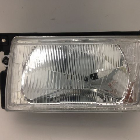 Phare gauche occasion VOLKSWAGEN POLO III Phase 1 10-1994->11-1999 1.3 6N1941015A