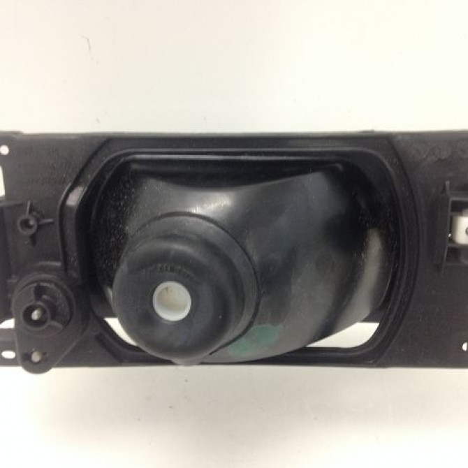 Phare gauche occasion VOLKSWAGEN POLO III Phase 1 10-1994->11-1999 1.3 6N1941015A 2