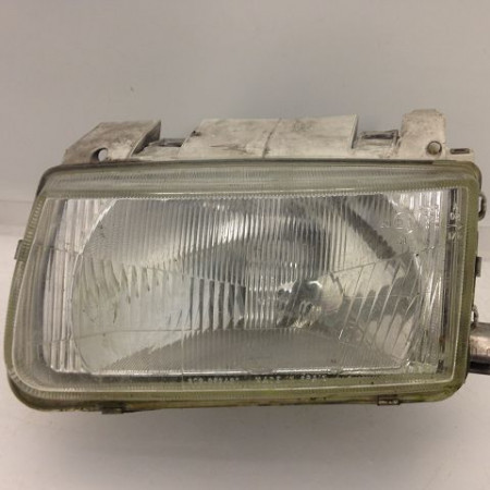 Phare gauche occasion VOLKSWAGEN GOLF III Phase 1 01-1992->12-1997 1H6941017AF