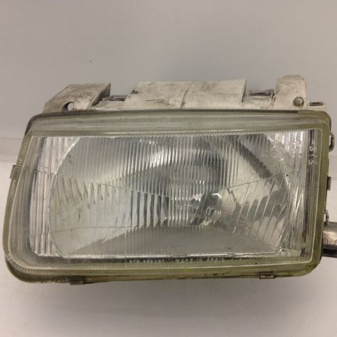 Phare gauche occasion VOLKSWAGEN GOLF III Phase 1 01-1992->12-1997 1H6941017AF 1