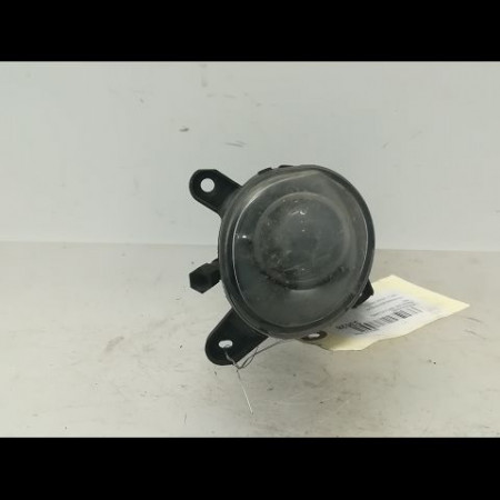 Phare antibrouillard avant droit occasion VOLKSWAGEN PASSAT IV Phase 2 10-2000->03-2005 1.9 TDI 130ch 3B7941700A
