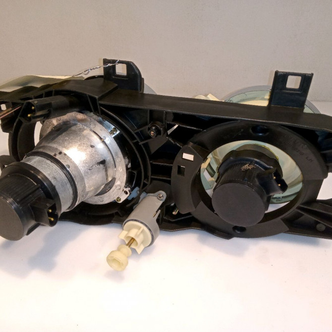 Phare droit occasion B.M.W. SERIE 5 III Phase 1 02-1988->06-1994 2