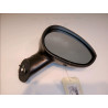 RETROVISEUR EXT ELECTRIQUE D