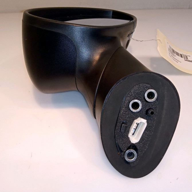 Retroviseur exterieur electrique droit occasion FIAT GRANDE PUNTO III Phase 1 09-2005->12-2013 1.9 DT 130ch 3