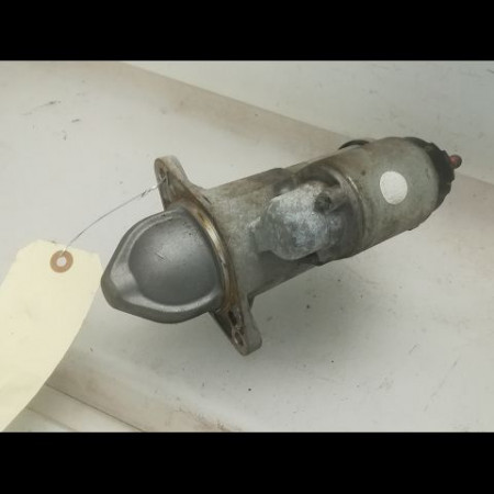 Démarreur occasion CHEVROLET AVEO II AVEO II Phase 1 2011-06-01->2015-06-30 25180808