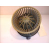 VENTILATEUR DE CHAUFFAGE