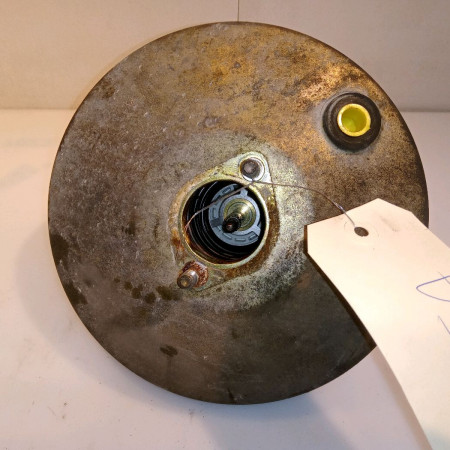 Servo-frein occasion FIAT PUNTO I Phase 1 11-1993->10-1999 1.1i 54ch 46409003