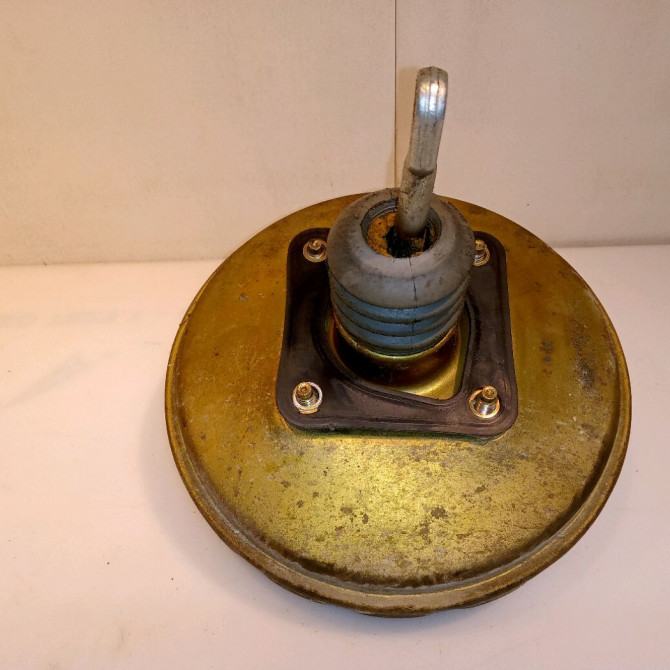 Servo-frein occasion FIAT PUNTO I Phase 1 11-1993->10-1999 1.1i 54ch 46409003 2