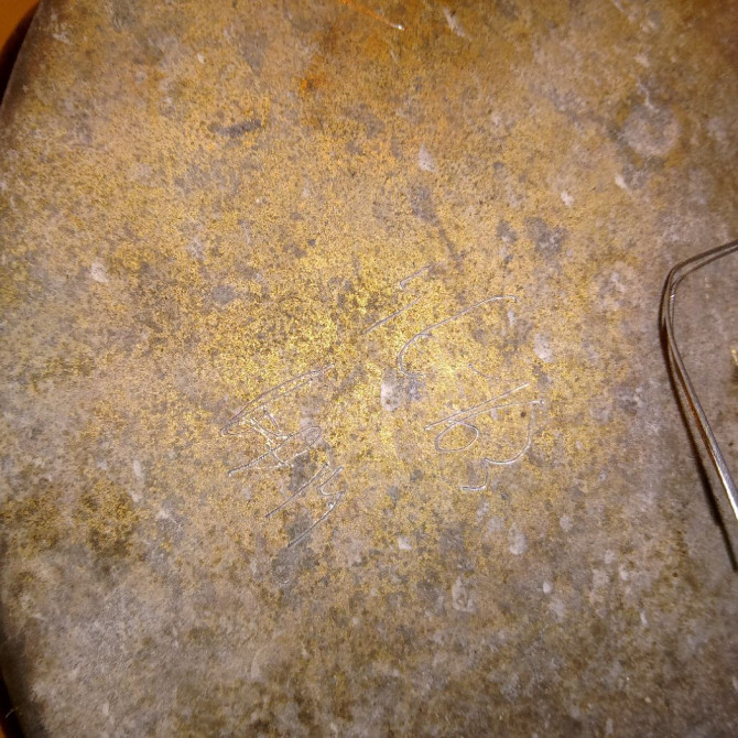 Servo-frein occasion FIAT PUNTO I Phase 1 11-1993->10-1999 1.1i 54ch 46409003 3